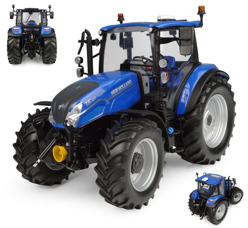 Universal hobbies 32 - hobbies, 1/32
