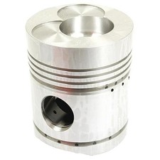 E1ADDN6102J Piston Std, Pin &