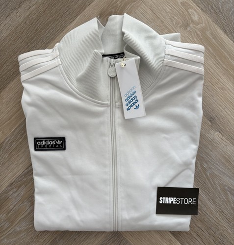 Adidas spzl backhill - spzl, track