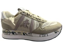 Premiata  scarpe donna tris