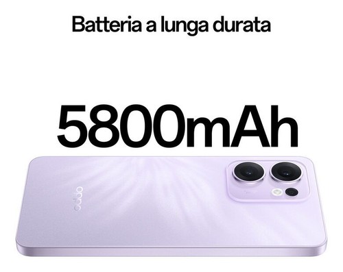 Oppo reno13 ai - reno13, 5g