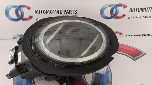 Originale mini porte cooper - mini,