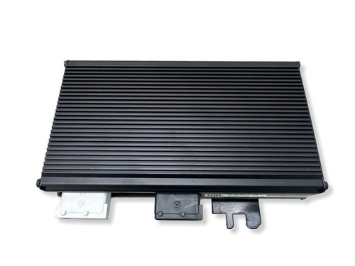 Amplificatore audio potenza - amplificatore,