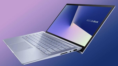 Asus zenbook ux431fl an059t - zenbook, ux431fl-an059t