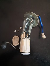 POMPA BENZINA SUZUKI BURGMAN 400 K7 DAL 2007 AL 2025  USATA  REVISIONATA