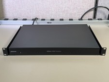 MERIDIAN UHD722 RACKMOUNT UHD