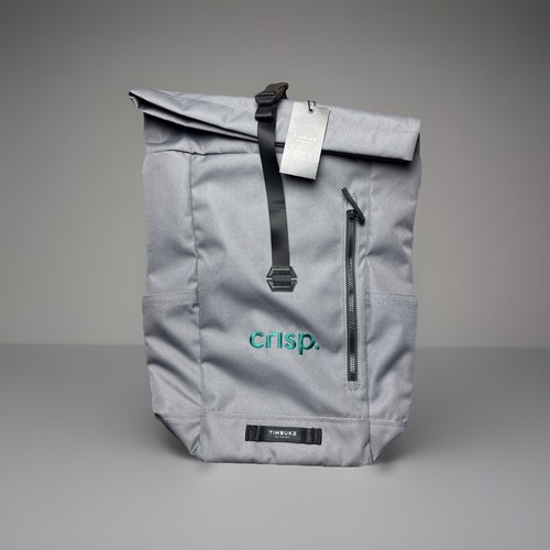 Nuovo timbuk2 tuck - nuovo,