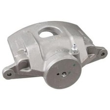 Pinza Freno 1 Piston Assiale