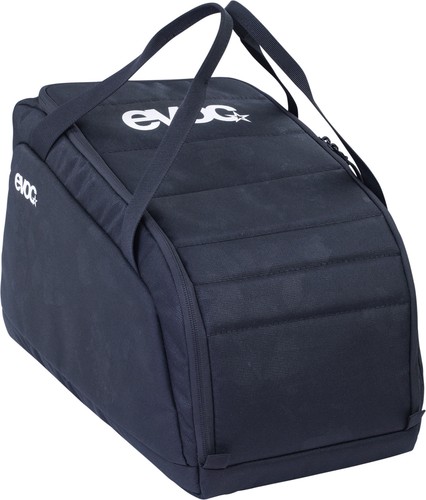 Evoc borsa viaggio gear - evoc, da