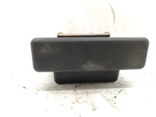 FAB21H251 PORTACENERE /