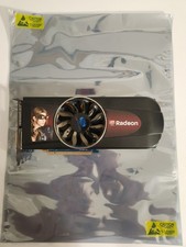 Radeon hd5830 gddr5 - 1g,