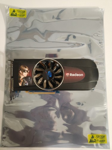 Radeon hd5830 gddr5 pci e - gddr5, pci-e