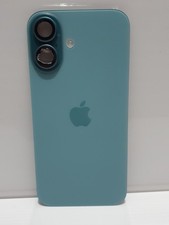 VETRO POSTERIORE ORIGINALE