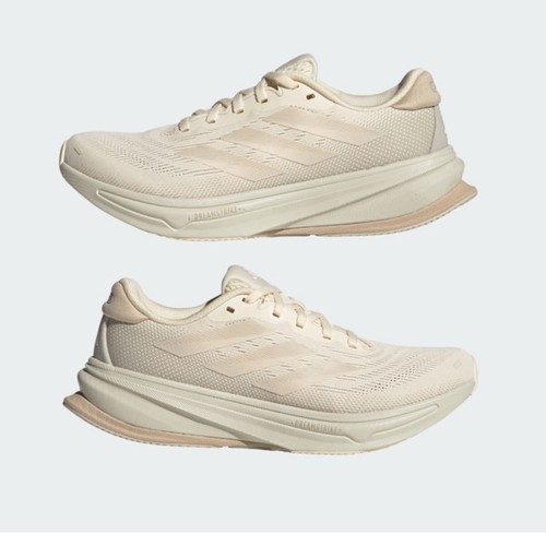 Nuove scarpe corsa adidas - nuove,