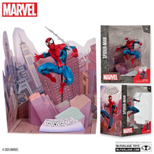 MARVEL COLLECTION WV4