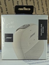 Bose 783342-0400 SoundLink