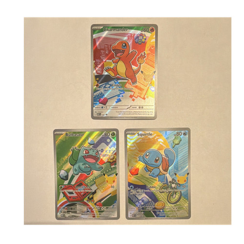 Pokemon collezione - pokemon,