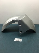 PARAFANGO ANTERIORE KYMCO XCITING 250 i 2007 2009