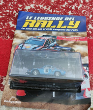 Modellino form 1:43 Le