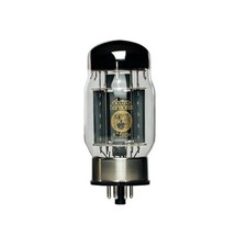 Electro harmonix kt88 valvola - electro, kt88,