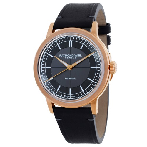 Orologio uomo raymond - orologio,