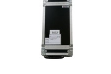 Sony dsr45 mini registratore - sony,