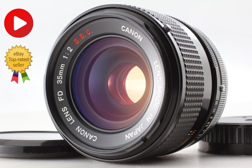 Rare concave mint canon - o, [n