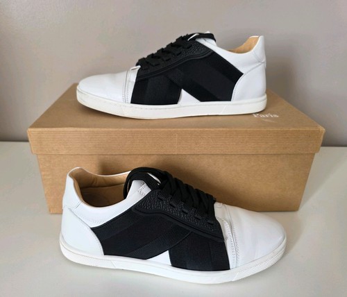 Christian louboutin elastikid - christian,