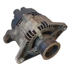 Alternatore 63321615 Fiat Palio 1.7 Td 1996-2001