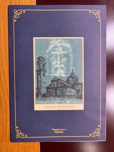 Italia 2000 sacra - -,