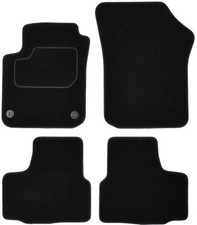 Set tappetini pezzi per vw - 4,