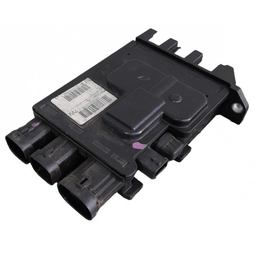 Modulo elettronico 24380011r - modulo,