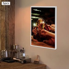 Pezzi cornice per - per, poster