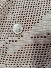 monete 50 e 100 Lire micro