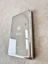 Apple iPod classic 7a