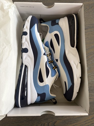 Nuove nike air - nuove,