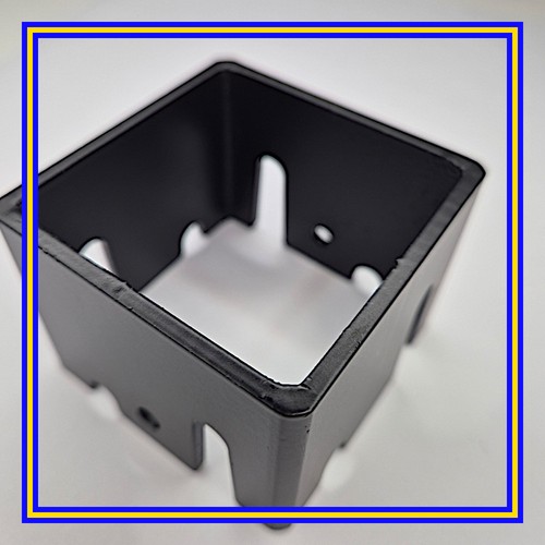 10082452 ikea attacco per - 10082452,