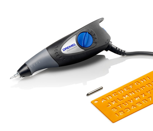 Incisore dremel engraver 290 - engraver, 290-1