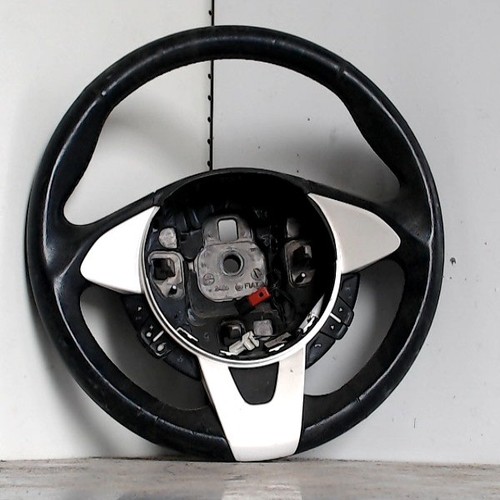 Volante sterzo per ford - sterzo, ka