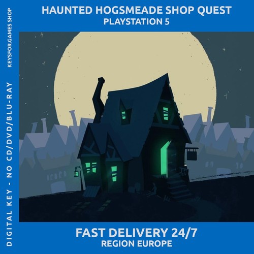 Hogwarts legacy haunted - hogwarts,