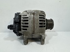 ALTERNATORE PER VOLKSWAGEN