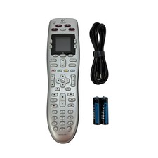 Genuine Logitech Harmony 600