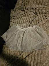 Zara girls skirt - zara,