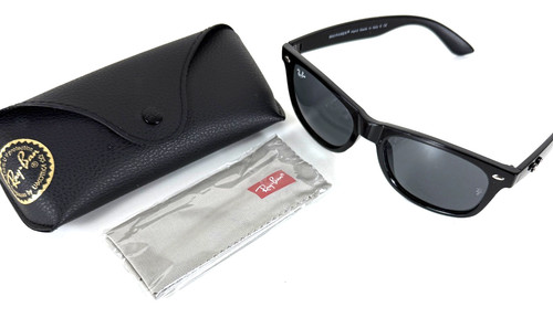 Occhiali sole ray ban - occhiali,