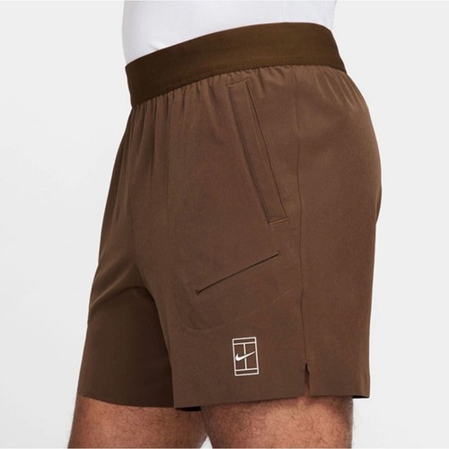 Nuovo nike advantage - advantage, shorts