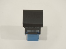 Interruttore lampada