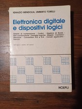 Elettronica Digitale E