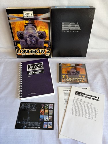 Versione big box del - box,