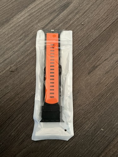 Per apple watch cinturino - apple,