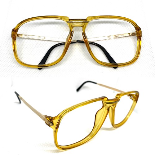 Vintage montatura occhiali - vintage!!!,